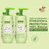 It's Nap Time | Baby Massaging Duo | WBM BABY CARE